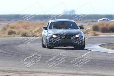 media/Nov-02-2025-Lotus Club of SoCal (Sun) [[dc384ab7f7]]/Advance Group/Sunrise/